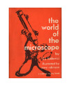 The World of the Microscope